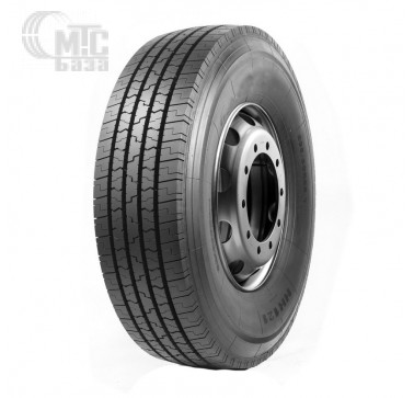 Sunfull SAR518 (универсальная) 225/75 R17,5 129/127М 14PR